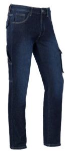 Afbeelding - 700815020240920-JPG